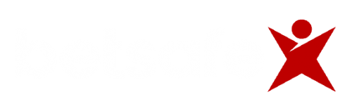 Betsafe