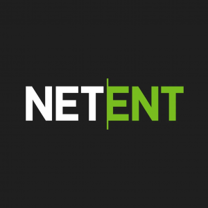 Netent