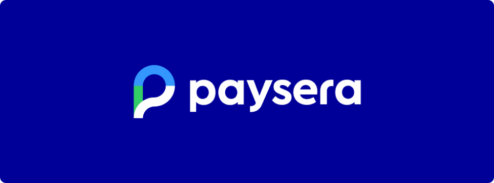 Paysera